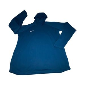 🌷Women’s Nike Hoodie 2X
